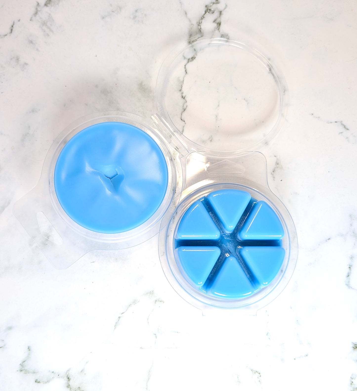 Blue Spruce Wax Melts