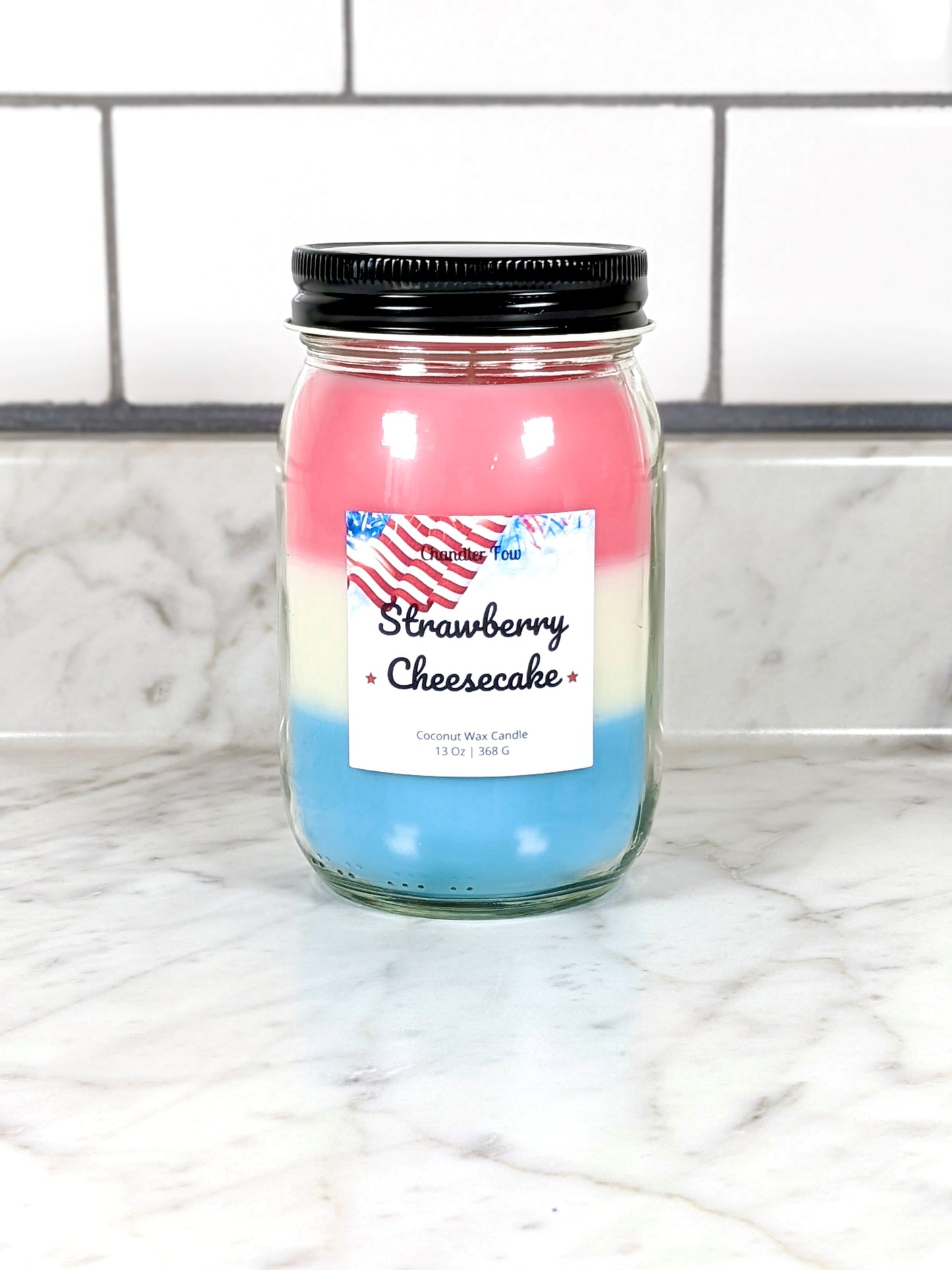 Memorial Day Collection