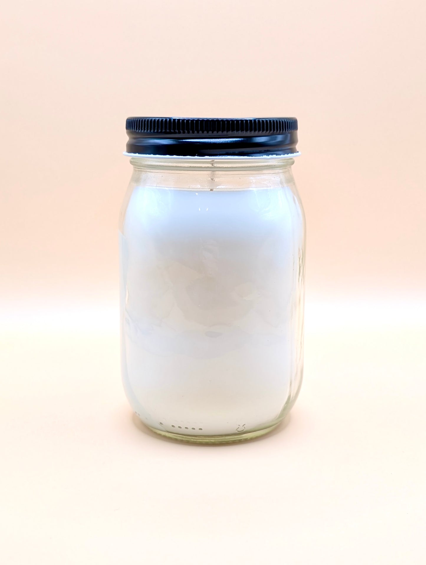 Cinnamon Spiced Vanilla 13 Oz Candle